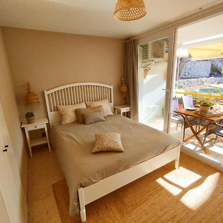 Brisa Al Mar Cap Salou Apartment Екстериор снимка