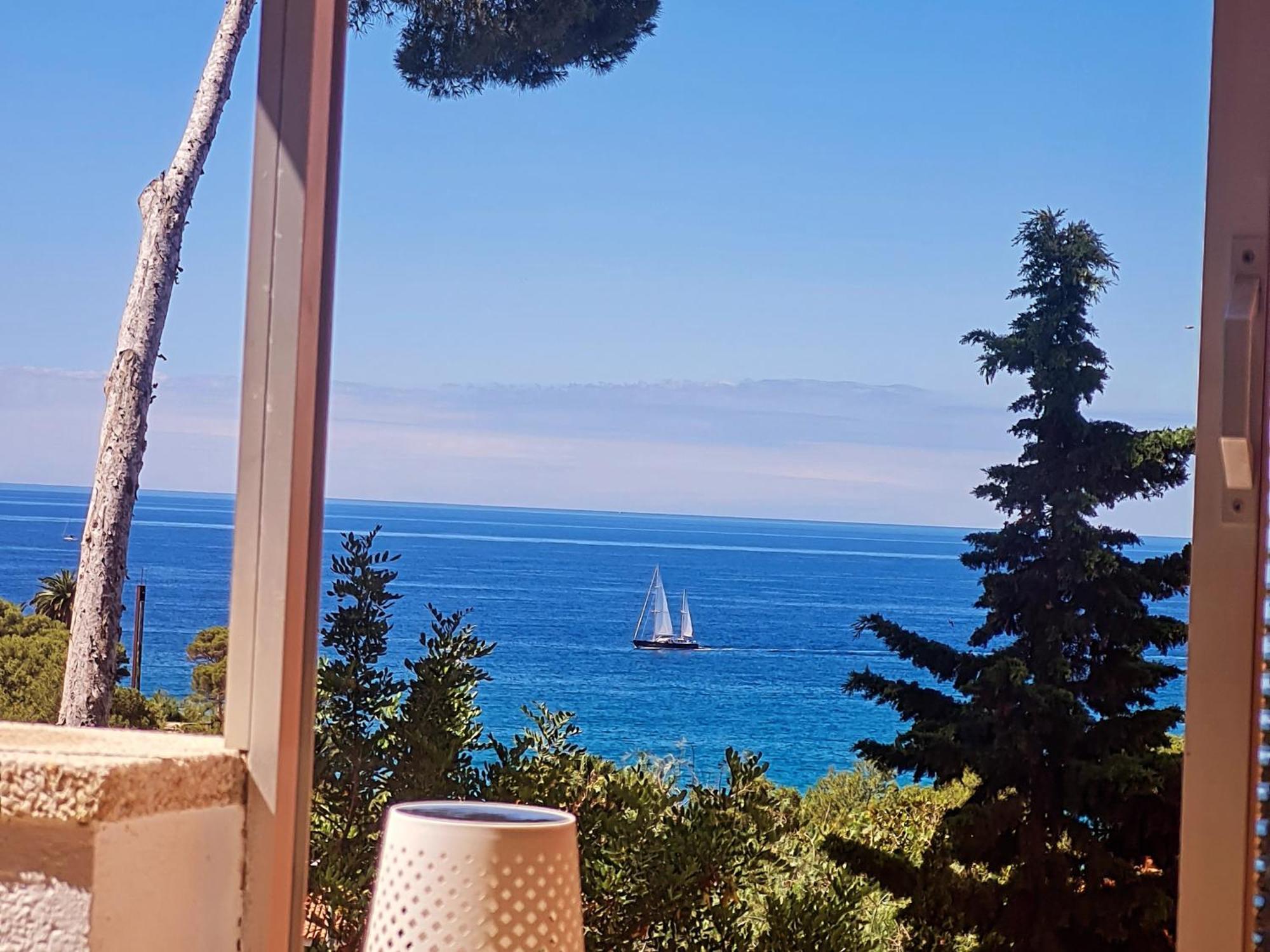 Brisa Al Mar Cap Salou Apartment Екстериор снимка